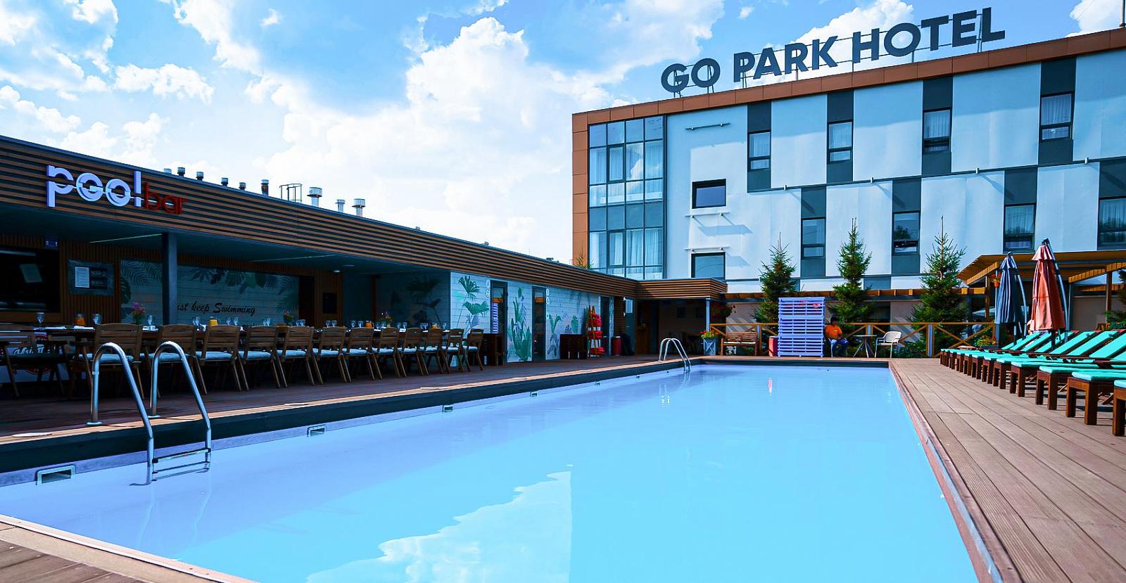 Gopark шоссейная ул с2 д голиково. МФК Сходня. GOPARK Hotel. Отель Химки. GOPARK.